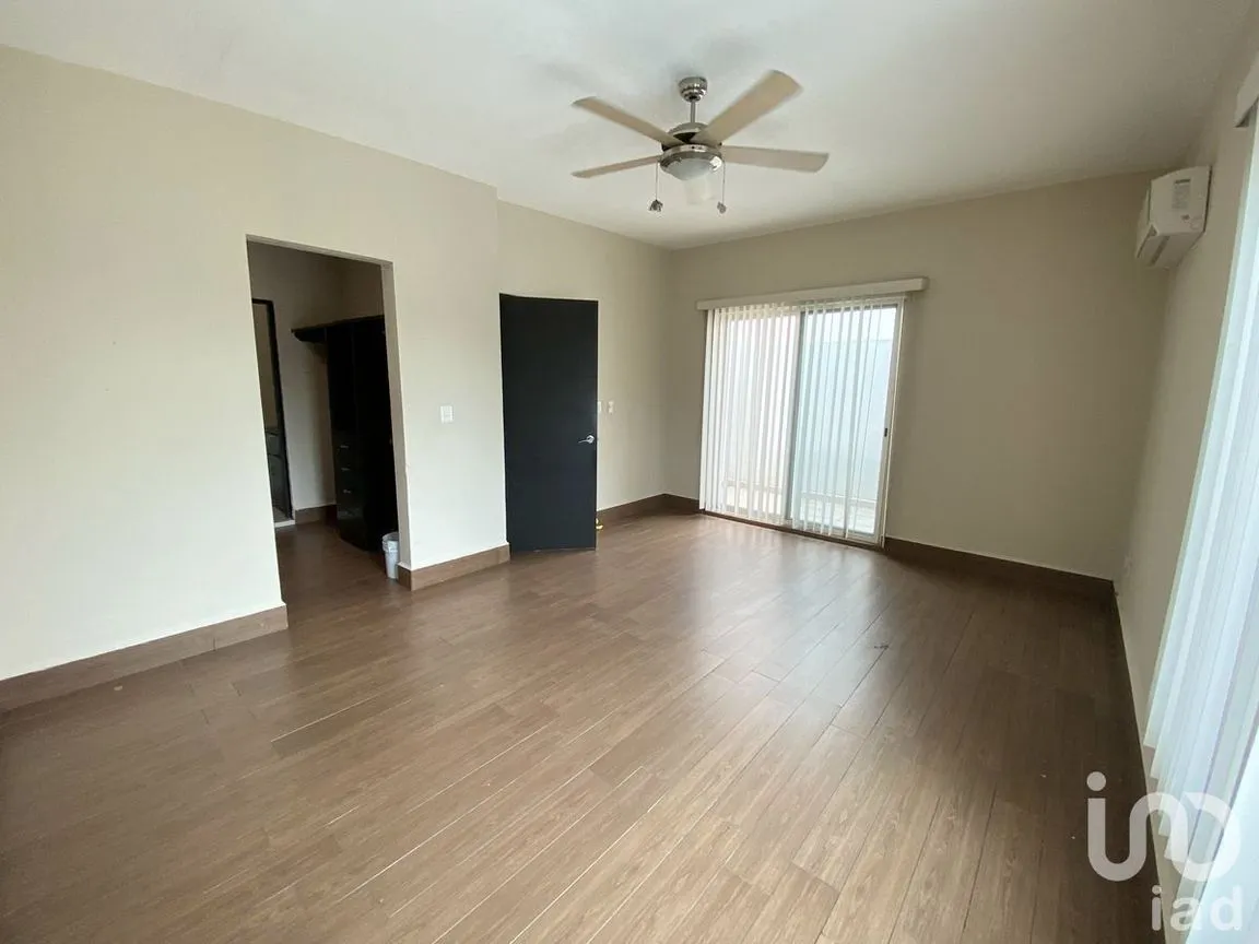 Casa en Venta en Puerta de Hierro, Monterrey, Nuevo León | NEX-232862 | iad México | Foto 10 de 11