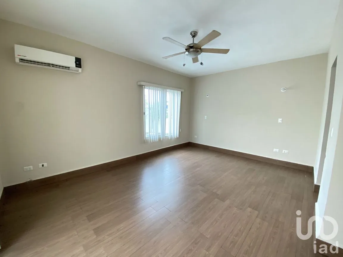 Casa en Venta en Puerta de Hierro, Monterrey, Nuevo León | NEX-232862 | iad México | Foto 1 de 11