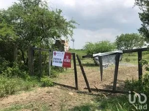 NEX-271885 - Terreno en Venta en Privadas San Juan, CP 67485, Nuevo León.