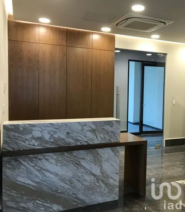 Oficina en Venta en San Jerónimo, Monterrey, Nuevo León | NEX-271892 | iad México | Foto 2 de 13