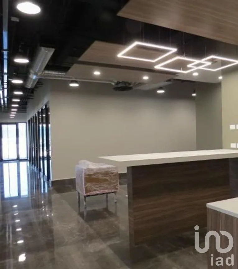 Oficina en Venta en San Jerónimo, Monterrey, Nuevo León | NEX-271892 | iad México | Foto 3 de 13