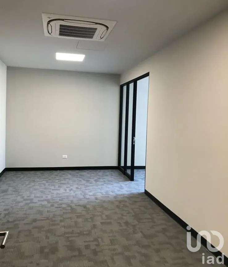 Oficina en Venta en San Jerónimo, Monterrey, Nuevo León | NEX-271892 | iad México | Foto 4 de 13