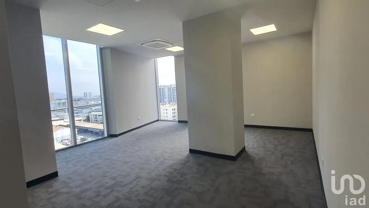 Oficina en Venta en San Jerónimo, Monterrey, Nuevo León | NEX-271892 | iad México | Foto 5 de 13