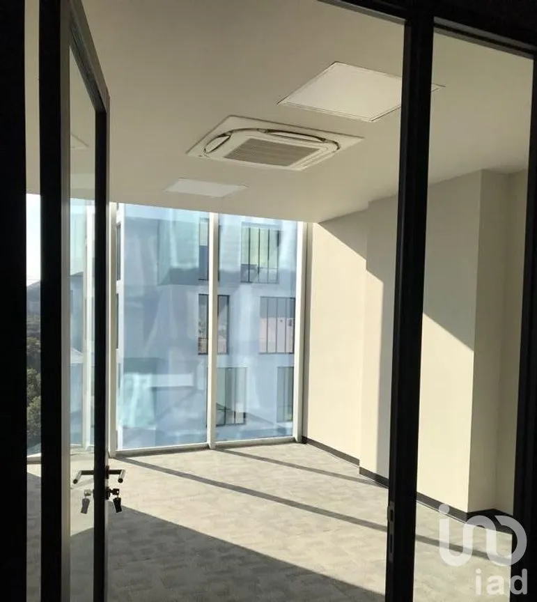Oficina en Venta en San Jerónimo, Monterrey, Nuevo León | NEX-271892 | iad México | Foto 6 de 13