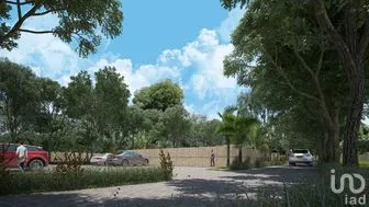 NEX-271894 - Terreno en Venta.