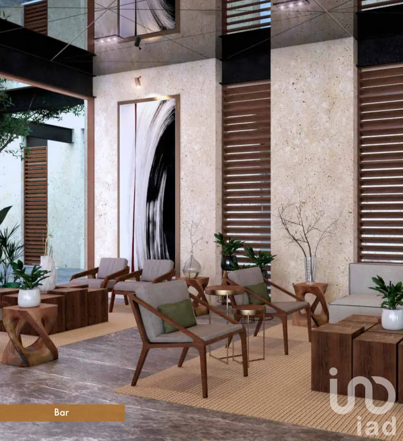 Terreno en Venta en La Ceiba, Mérida, Yucatán | NEX-271895 | iad México | Foto 5 de 12