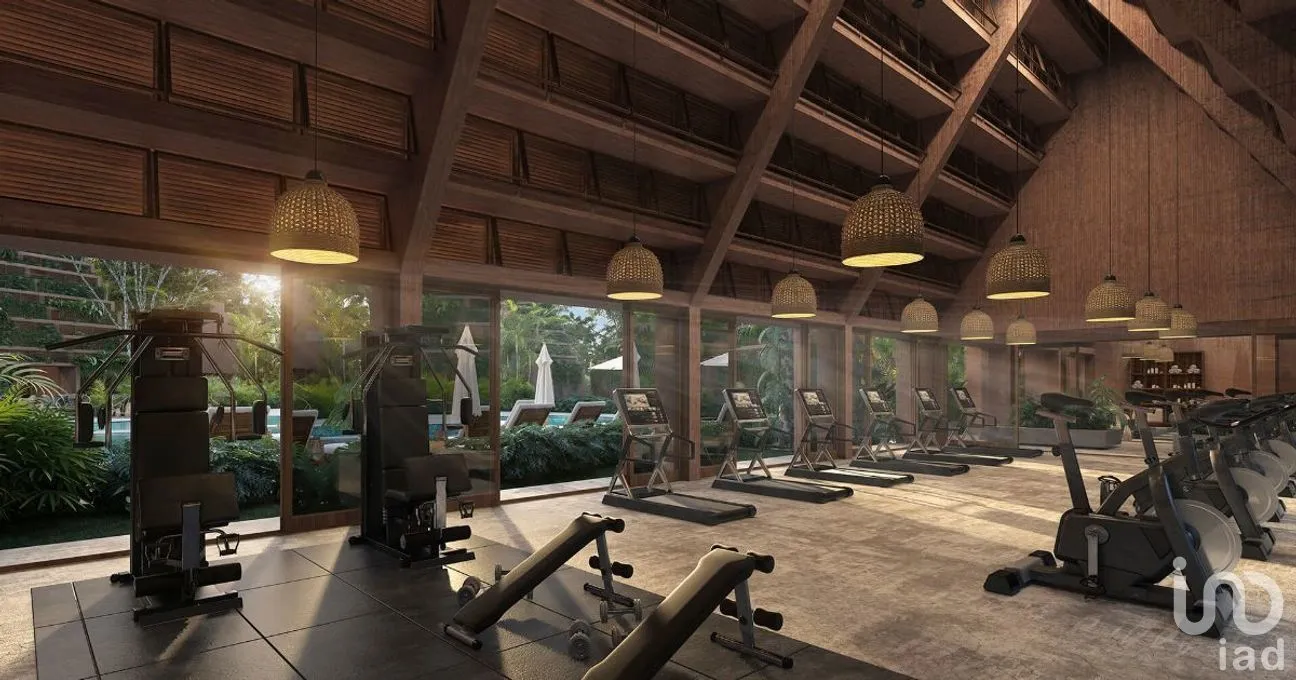 Terreno en Venta en Villas Tulum, Tulum, Quintana Roo | NEX-271896 | iad México | Foto 8 de 15