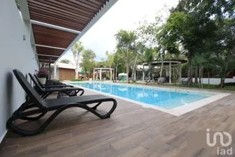 NEX-271897 - Terreno en Venta.