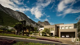 NEX-271898 - Terreno en Venta en Residencial Cordillera, CP 66196, Nuevo León.