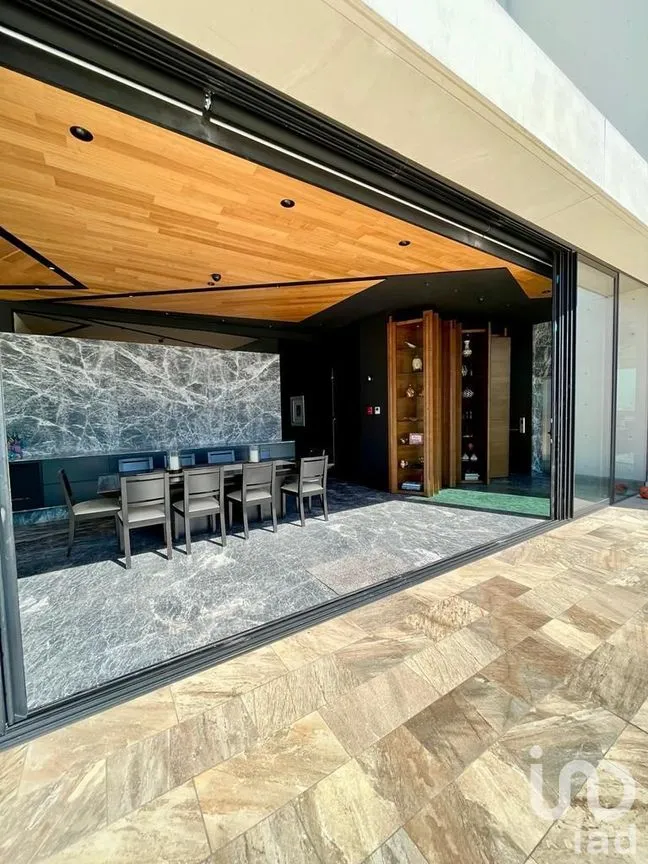 Departamento en Venta en Punto Central, San Pedro Garza García, Nuevo León | NEX-271902 | iad México | Foto 19 de 30