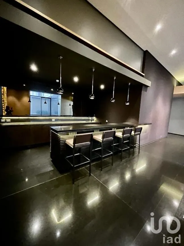 Departamento en Venta en Punto Central, San Pedro Garza García, Nuevo León | NEX-271902 | iad México | Foto 25 de 30