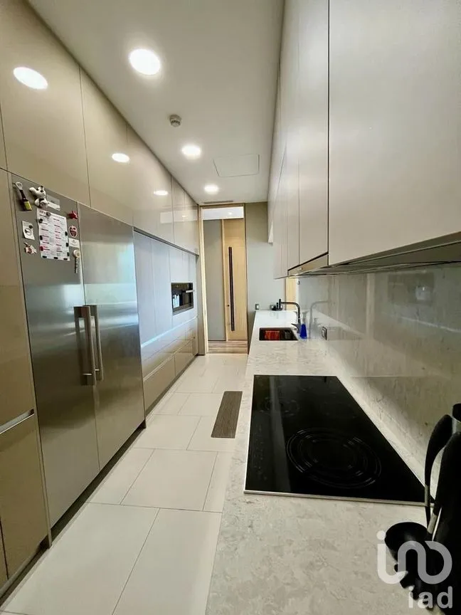 Departamento en Venta en Punto Central, San Pedro Garza García, Nuevo León | NEX-271902 | iad México | Foto 5 de 30