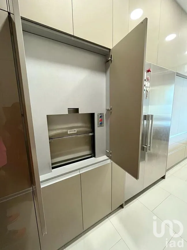 Departamento en Venta en Punto Central, San Pedro Garza García, Nuevo León | NEX-271902 | iad México | Foto 6 de 30