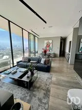 NEX-271902 - Departamento en Venta, con 4 recamaras, con 4 baños, con 560.92 m2 de construcción en Punto Central, CP 66279, Nuevo León.