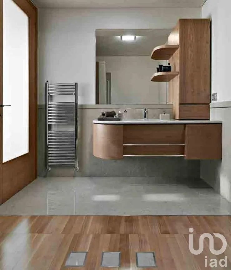Departamento en Venta en Centro, Monterrey, Nuevo León | NEX-271903 | iad México | Foto 3 de 11