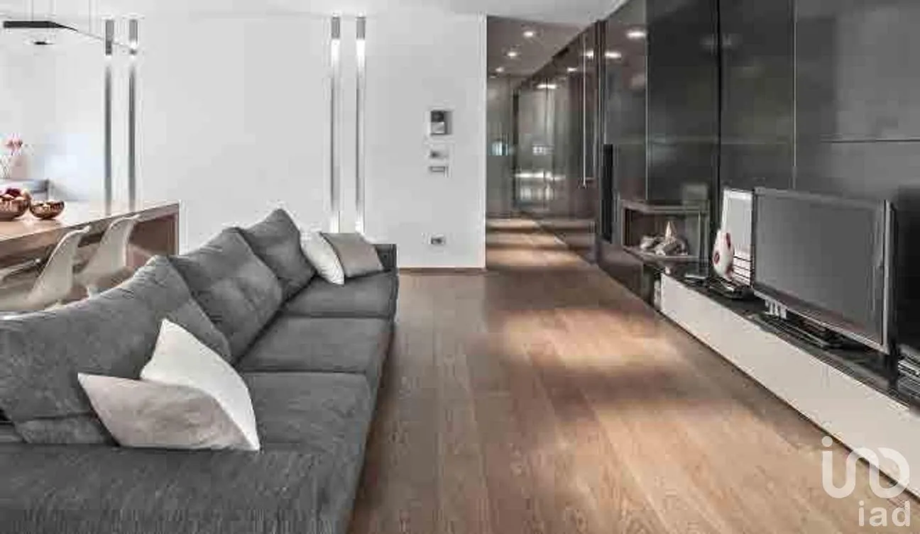 Departamento en Venta en Centro, Monterrey, Nuevo León | NEX-271903 | iad México | Foto 1 de 11