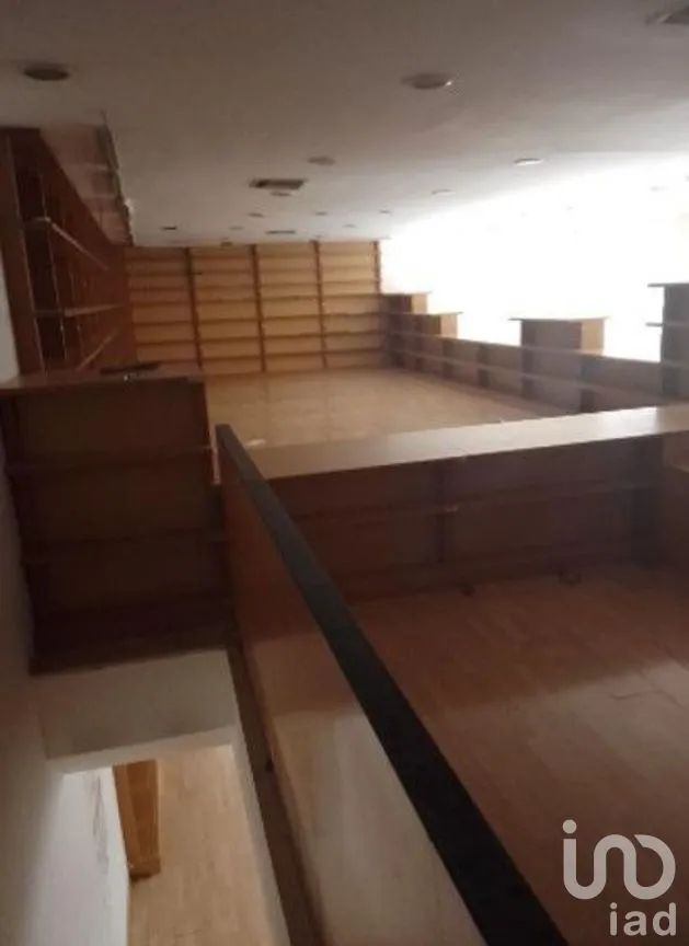 Local en Renta en Real de San Agustin, San Pedro Garza García, Nuevo León | NEX-271904 | iad México | Foto 5 de 10