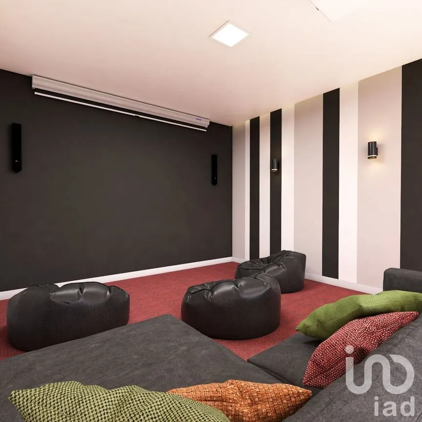 Departamento en Venta en Centro, Monterrey, Nuevo León | NEX-271905 | iad México | Foto 5 de 11