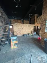 NEX-271906 - Local en Venta, con 1 baño, con 62 m2 de construcción en Vista Hermosa, CP 64620, Nuevo León.