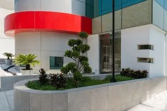 NEX-271909 - Oficina en Renta, con 297 m2 de construcción en Jardín de las Torres, CP 64754, Nuevo León.