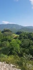 NEX-271910 - Terreno en Venta en Cañada del Sur A. C., CP 64979, Nuevo León.