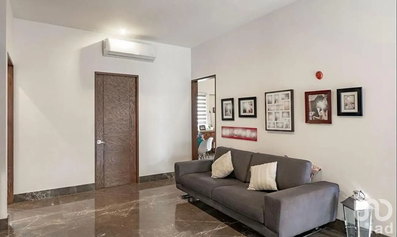Casa en Venta en La Joya Privada Residencial, Monterrey, Nuevo León | NEX-271911 | iad México | Foto 13 de 27