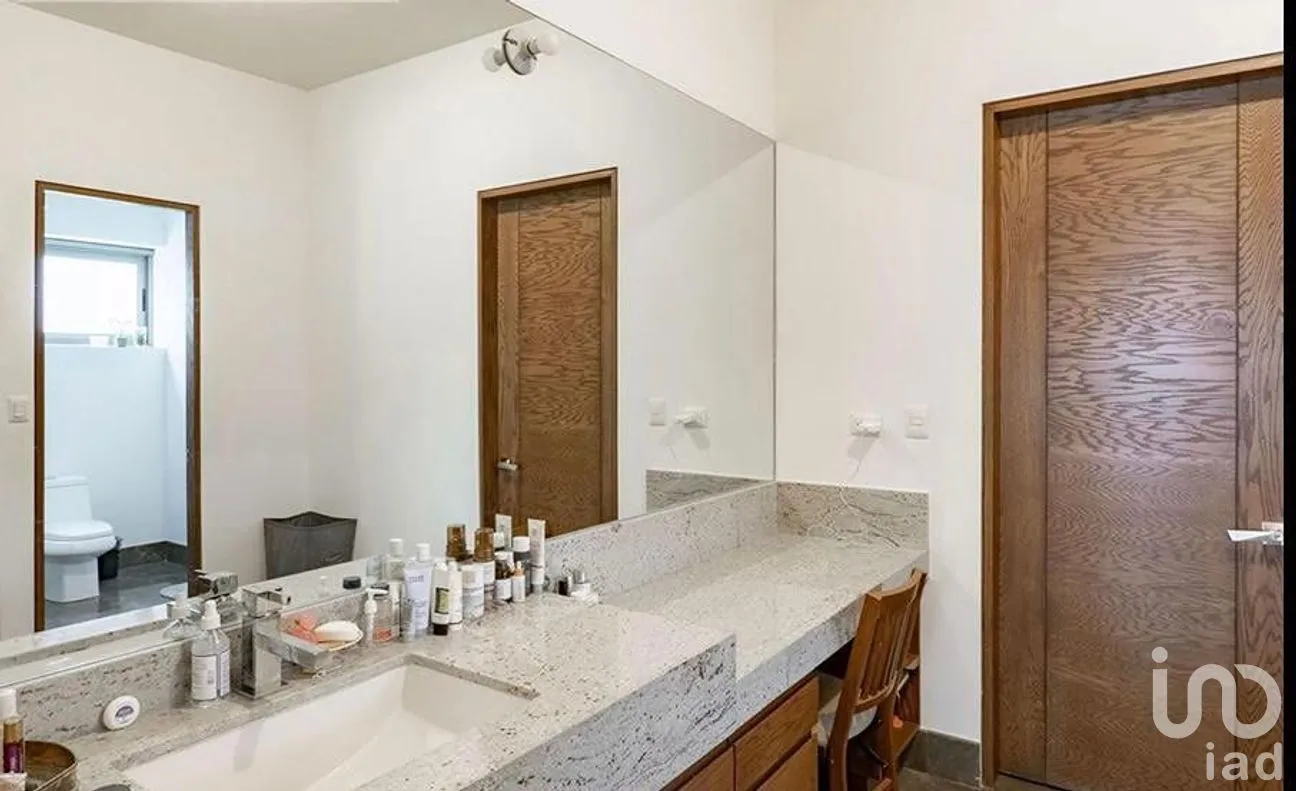 Casa en Venta en La Joya Privada Residencial, Monterrey, Nuevo León | NEX-271911 | iad México | Foto 15 de 27