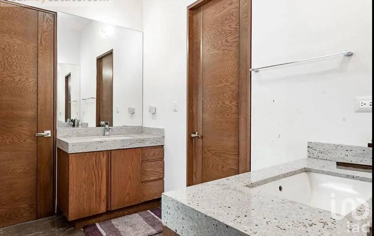 Casa en Venta en La Joya Privada Residencial, Monterrey, Nuevo León | NEX-271911 | iad México | Foto 16 de 27
