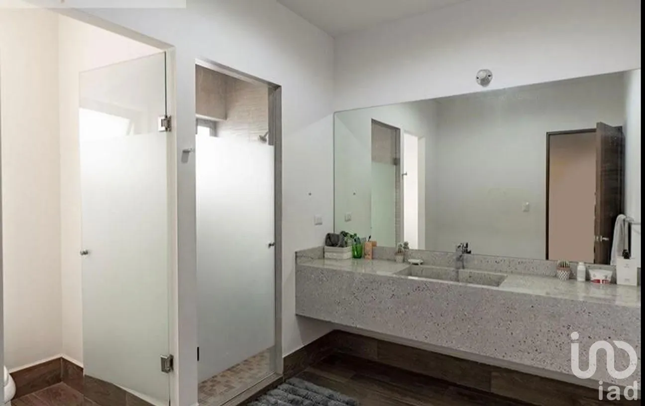 Casa en Venta en La Joya Privada Residencial, Monterrey, Nuevo León | NEX-271911 | iad México | Foto 18 de 27