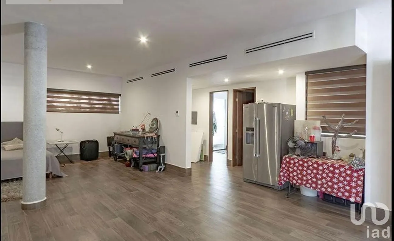 Casa en Venta en La Joya Privada Residencial, Monterrey, Nuevo León | NEX-271911 | iad México | Foto 20 de 27