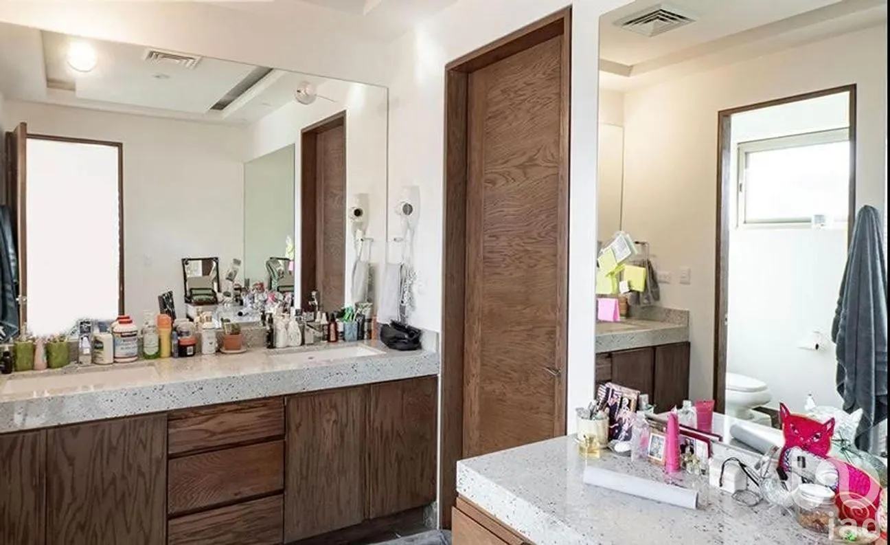 Casa en Venta en La Joya Privada Residencial, Monterrey, Nuevo León | NEX-271911 | iad México | Foto 10 de 27