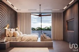 NEX-271912 - Departamento en Venta, con 1 recamara, con 1 baño, con 79.95 m2 de construcción en Tulum Centro, CP 77760, Quintana Roo.