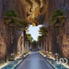 NEX-271915 - Departamento en Venta, con 2 recamaras, con 2 baños, con 119.7 m2 de construcción en Tulum Centro, CP 77760, Quintana Roo.