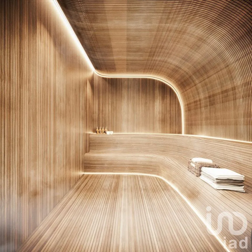 Departamento en Venta en Tulum Centro, Tulum, Quintana Roo | NEX-271917 | iad México | Foto 12 de 20