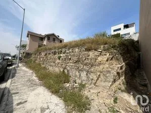 NEX-271920 - Terreno en Venta en Brisas La Punta, CP 64780, Nuevo León.
