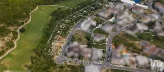 NEX-271921 - Terreno en Venta en Residencial y Club de Golf la Herradura, CP 64890, Nuevo León.