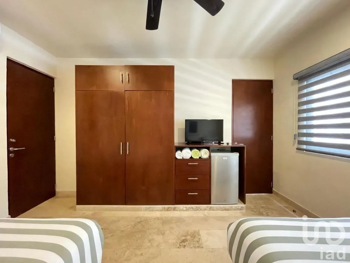 Departamento en Venta en Aldea Zamá, Tulum, Quintana Roo | NEX-271922 | iad México | Foto 11 de 18