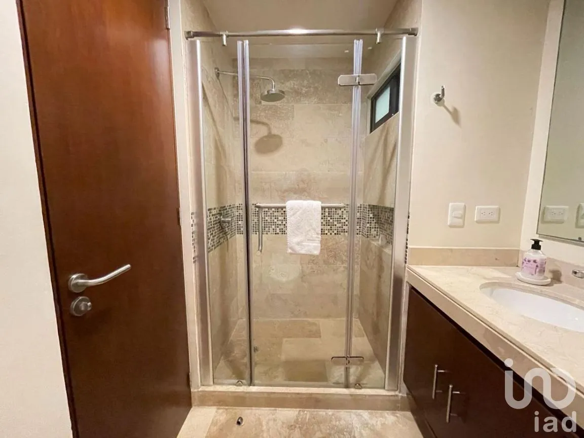 Departamento en Venta en Aldea Zamá, Tulum, Quintana Roo | NEX-271922 | iad México | Foto 12 de 18