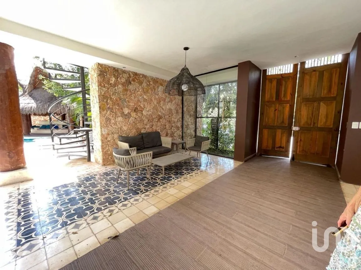 Departamento en Venta en Aldea Zamá, Tulum, Quintana Roo | NEX-271922 | iad México | Foto 13 de 18