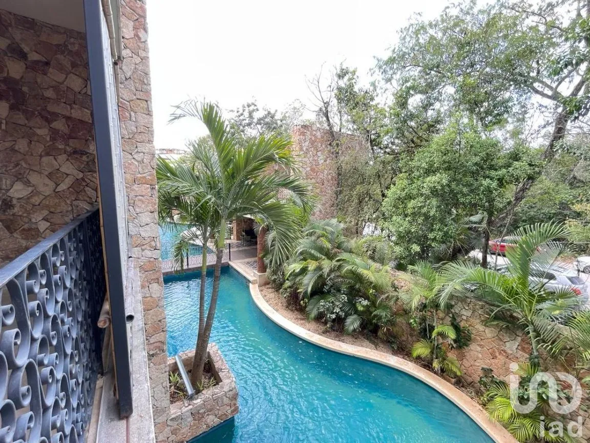 Departamento en Venta en Aldea Zamá, Tulum, Quintana Roo | NEX-271922 | iad México | Foto 16 de 18