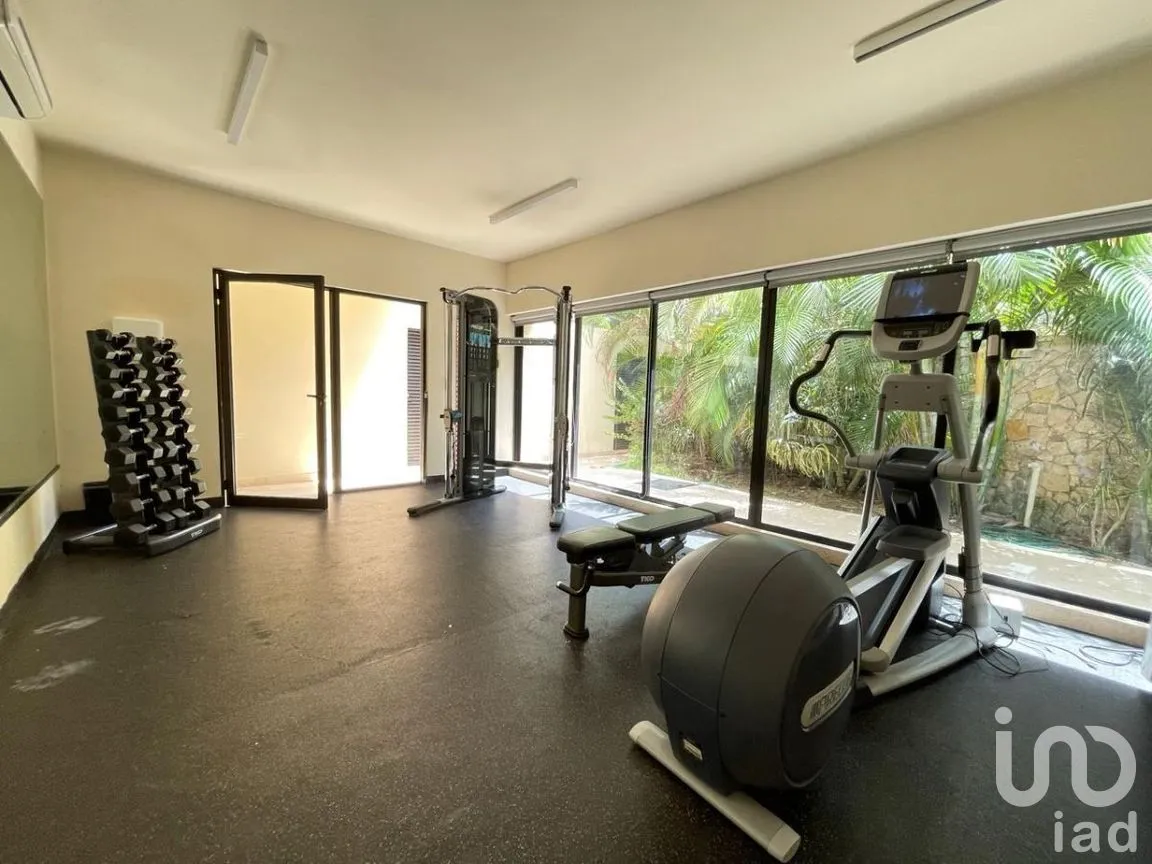 Departamento en Venta en Aldea Zamá, Tulum, Quintana Roo | NEX-271922 | iad México | Foto 17 de 18