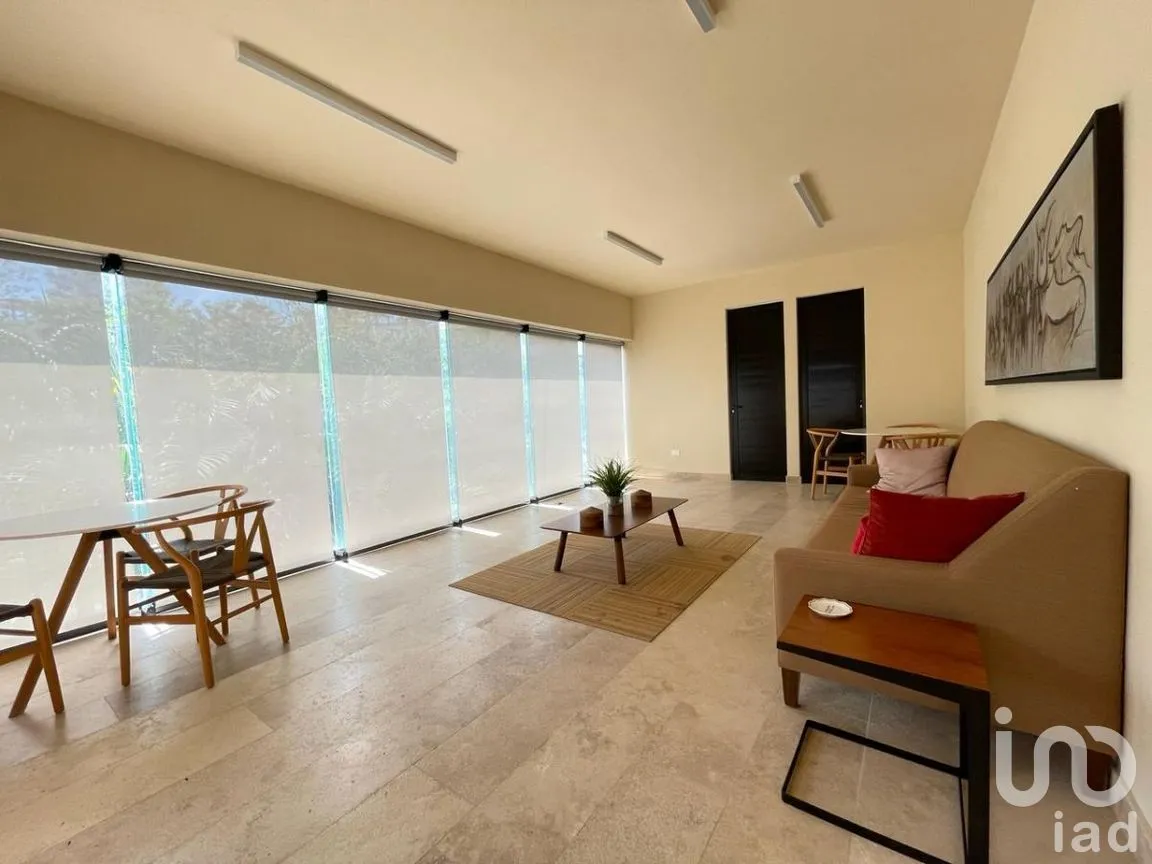 Departamento en Venta en Aldea Zamá, Tulum, Quintana Roo | NEX-271922 | iad México | Foto 18 de 18