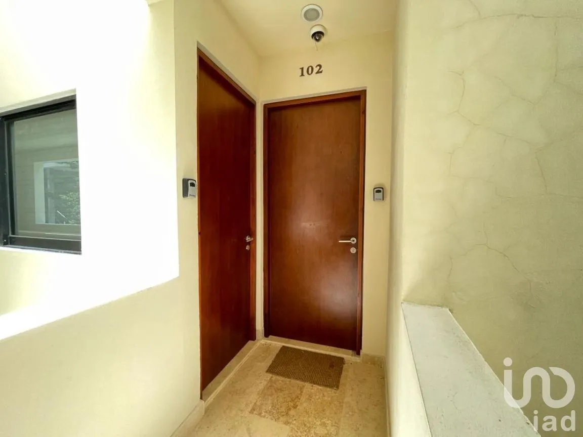 Departamento en Venta en Aldea Zamá, Tulum, Quintana Roo | NEX-271922 | iad México | Foto 6 de 18
