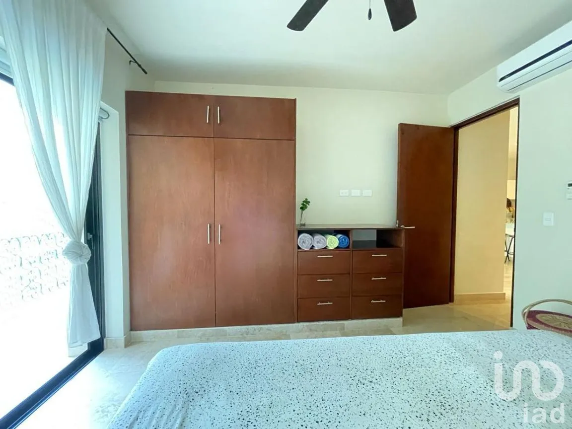Departamento en Venta en Aldea Zamá, Tulum, Quintana Roo | NEX-271922 | iad México | Foto 8 de 18