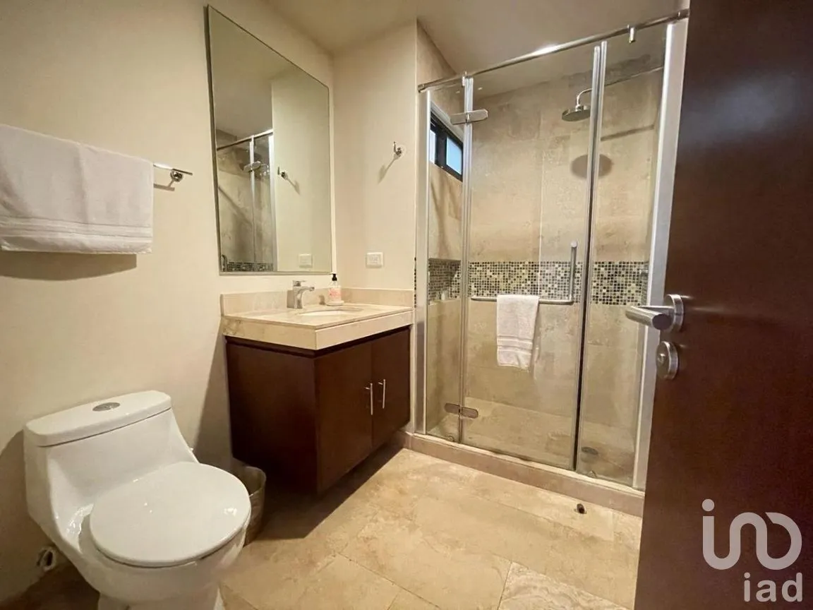 Departamento en Venta en Aldea Zamá, Tulum, Quintana Roo | NEX-271922 | iad México | Foto 9 de 18