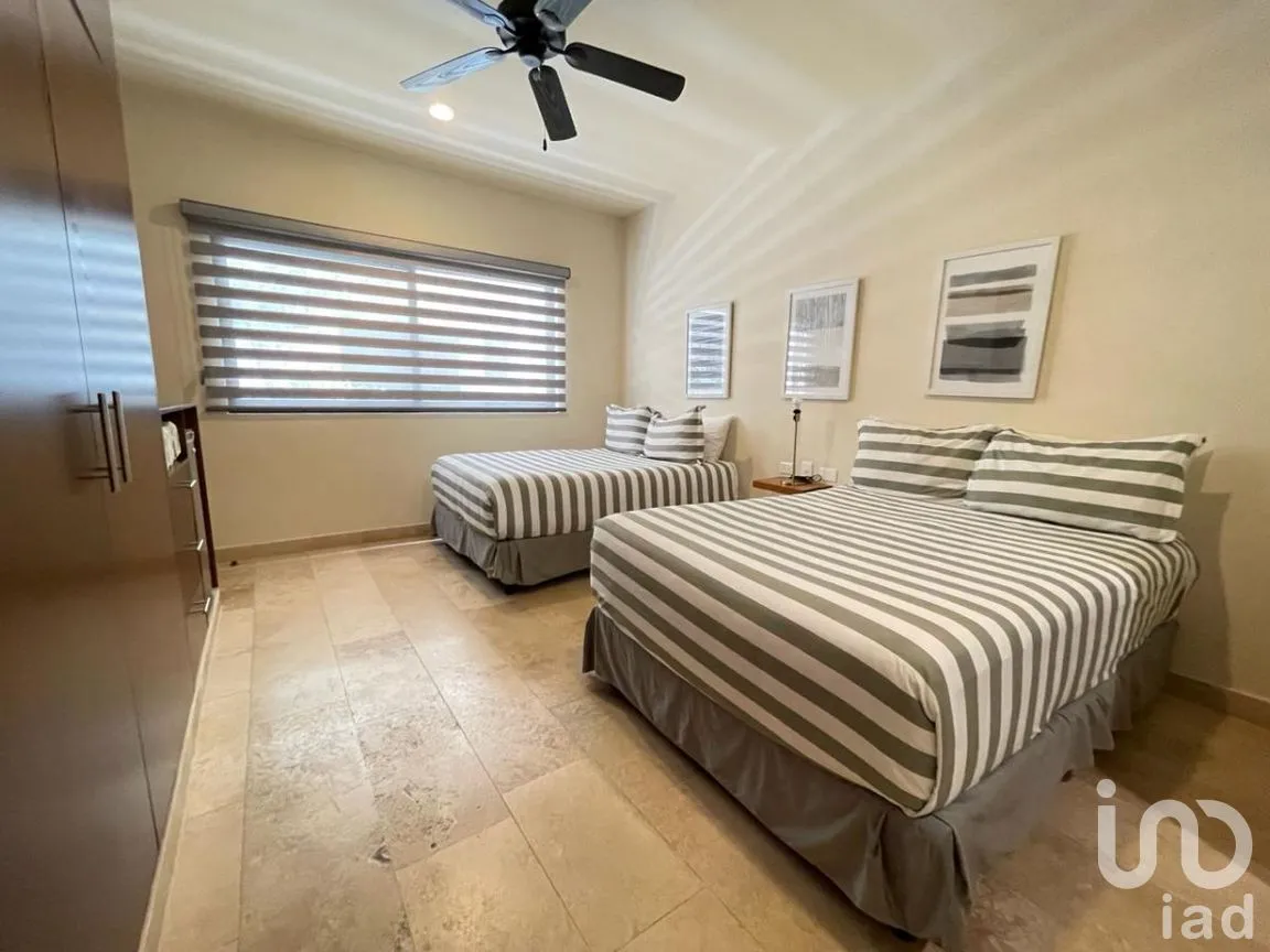 Departamento en Venta en Aldea Zamá, Tulum, Quintana Roo | NEX-271922 | iad México | Foto 10 de 18