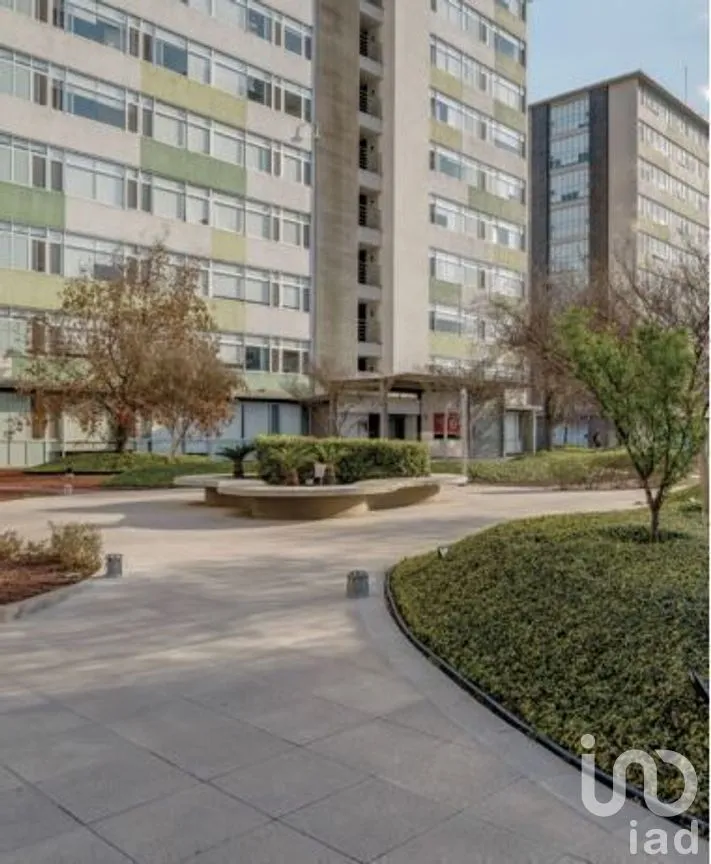 Local en Renta en Contry, Monterrey, Nuevo León | NEX-271925 | iad México | Foto 2 de 6