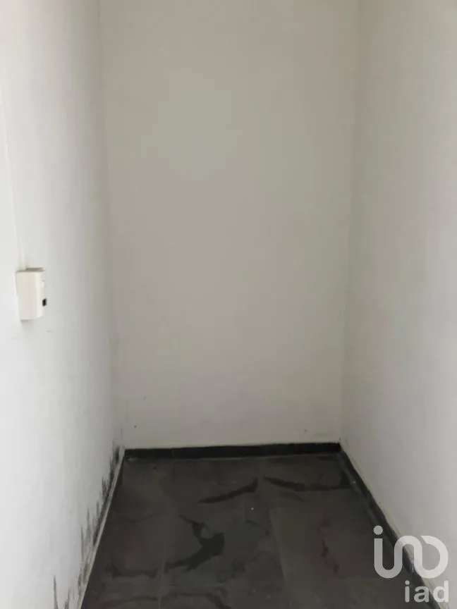 Local en Renta en Contry, Monterrey, Nuevo León | NEX-271925 | iad México | Foto 3 de 6
