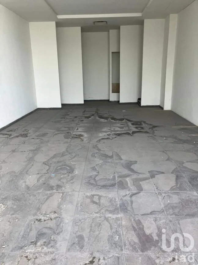 Local en Renta en Contry, Monterrey, Nuevo León | NEX-271925 | iad México | Foto 4 de 6