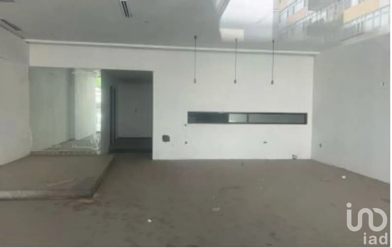 Local en Renta en Contry, Monterrey, Nuevo León | NEX-271925 | iad México | Foto 1 de 6